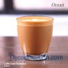 coc-caffe-latte-ocean-P02407-01