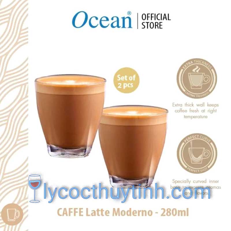 coc-caffe-latte-ocean-P02407-02