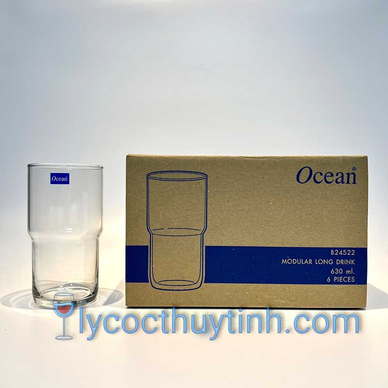 coc-thuy-tinh-modular-long-drink-b24522-630ml-01