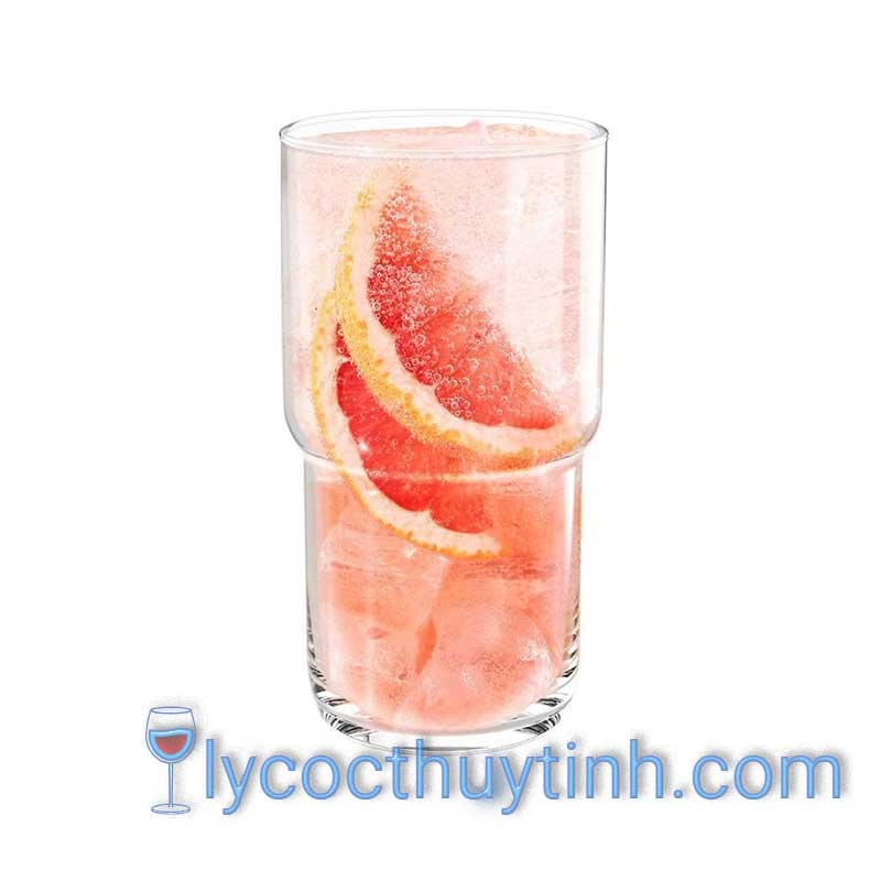 coc-thuy-tinh-modular-long-drink-b24522-630ml-02