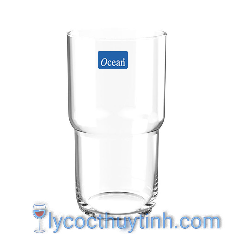coc-thuy-tinh-modular-long-drink-b24522-630ml-04