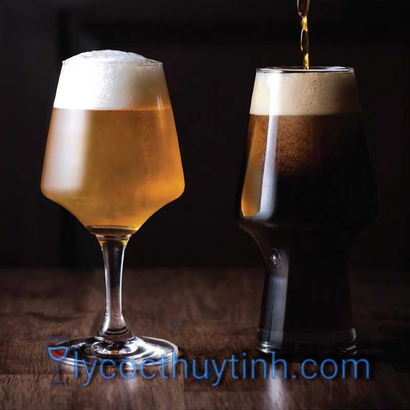 ly-thuy-tinh-ocean-craft-beer-1529B14-390ml-02