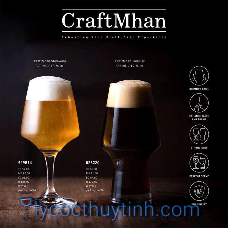 ly-thuy-tinh-ocean-craft-beer-1529B14-390ml-03