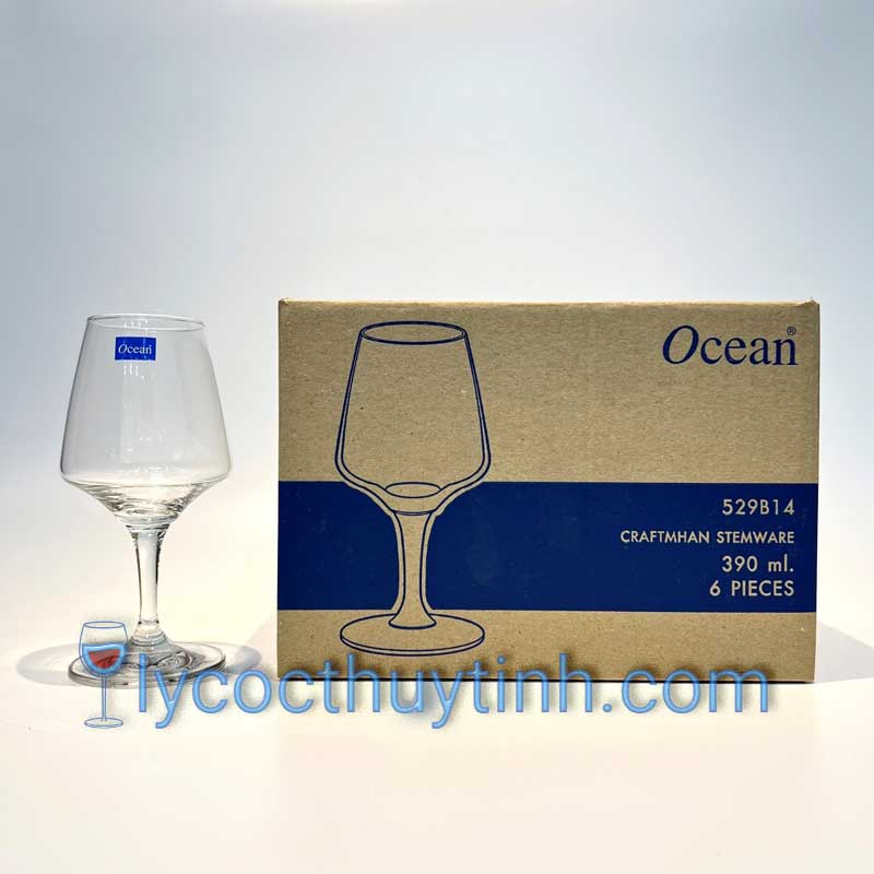 ly-thuy-tinh-ocean-craft-beer-1529B14-390ml-04