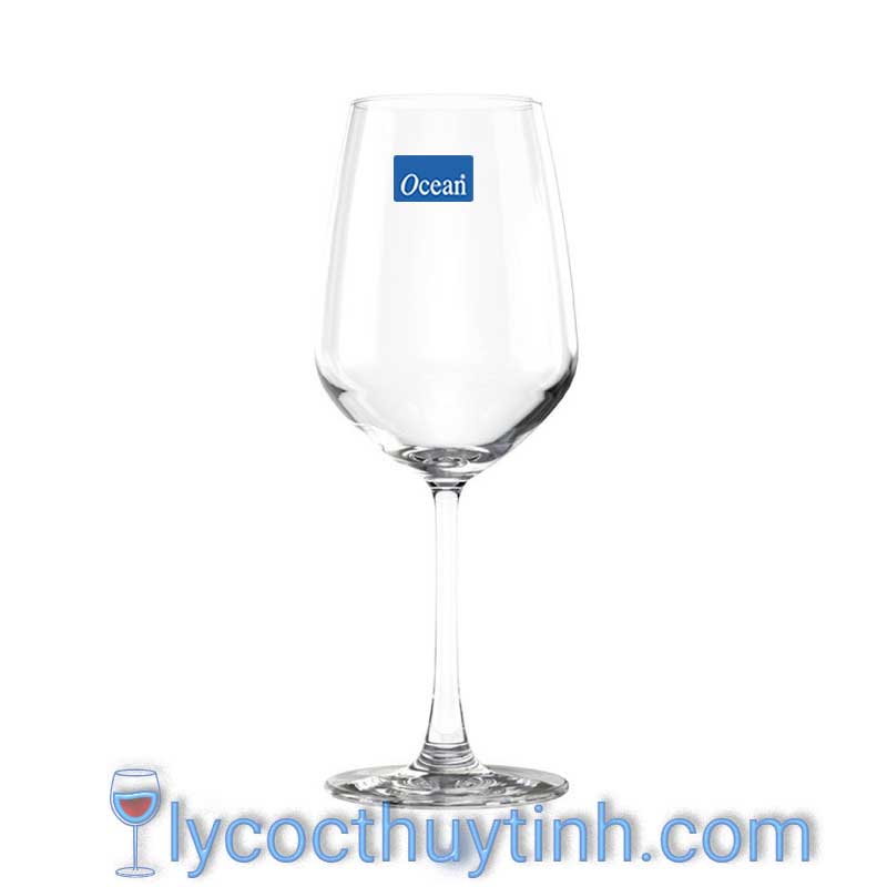 ly-thuy-tinh-vang-do-vino-red-wine-530R16-470ml-01