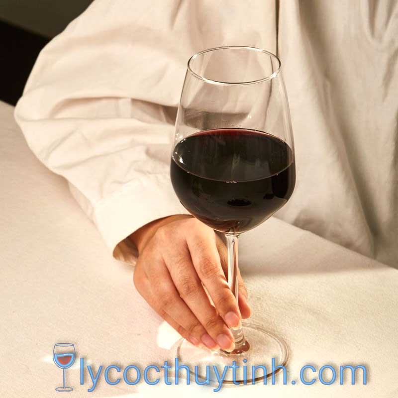 ly-thuy-tinh-vang-do-vino-red-wine-530R16-470ml-04