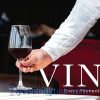 ly-thuy-tinh-vang-do-vino-red-wine-530R16-470ml-05