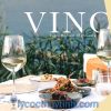 ly-thuy-tinh-vang-do-vino-red-wine-530R16-470ml-06