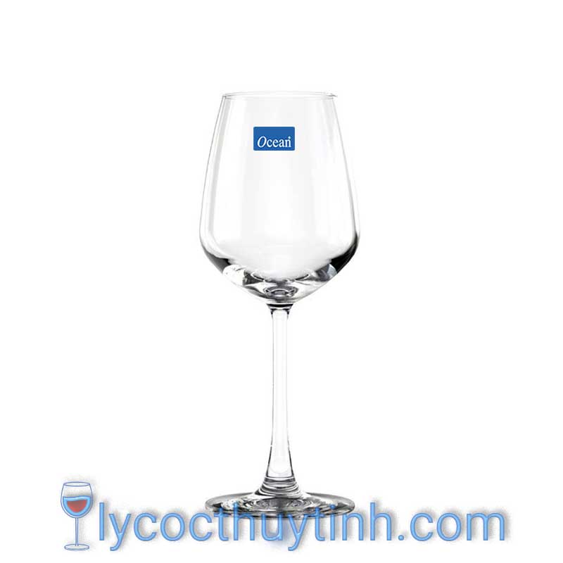 ly-thuy-tinh-vang-trang-vino-white-wine-530W12-335ml-01