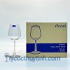 ly-thuy-tinh-vang-trang-vino-white-wine-530W12-335ml-02