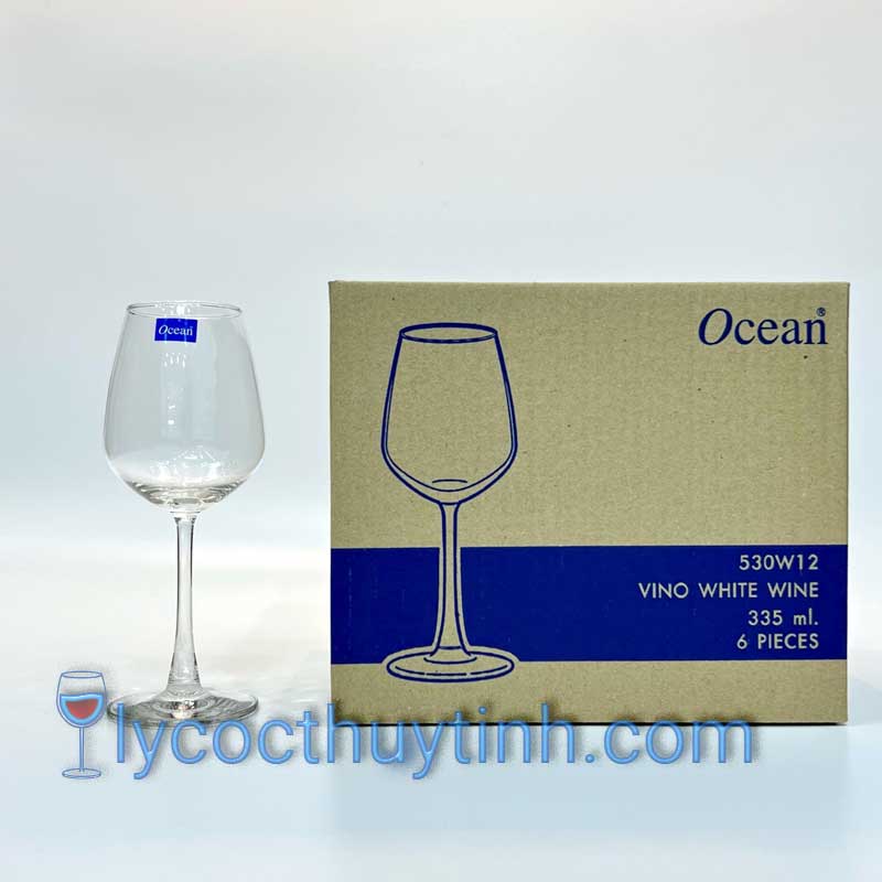 ly-thuy-tinh-vang-trang-vino-white-wine-530W12-335ml-02