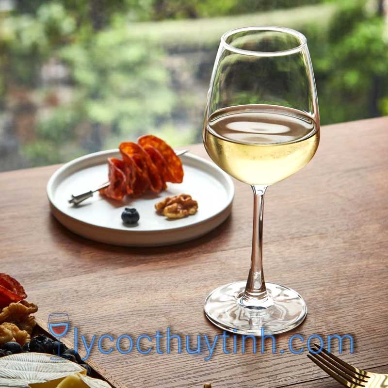 ly-thuy-tinh-vang-trang-vino-white-wine-530W12-335ml-03