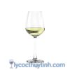 ly-thuy-tinh-vang-trang-vino-white-wine-530W12-335ml-04
