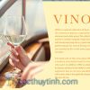 ly-thuy-tinh-vang-trang-vino-white-wine-530W12-335ml-06