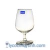 ly-thuy-tinh-vino-water-goblet-530G14-385ml-01