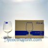 ly-thuy-tinh-vino-water-goblet-530G14-385ml-02