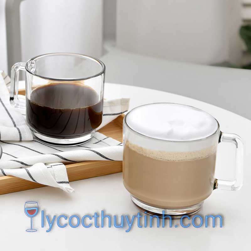 tach-caffe-stack-noir-mug-P00341-485ml-01