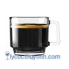 tach-caffe-stack-noir-mug-P00341-485ml-04